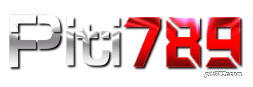 piti789