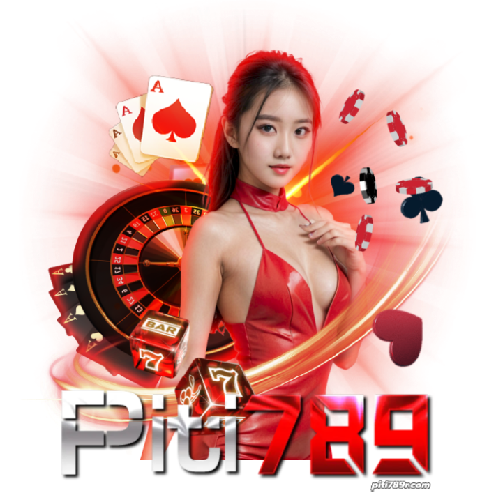 piti789